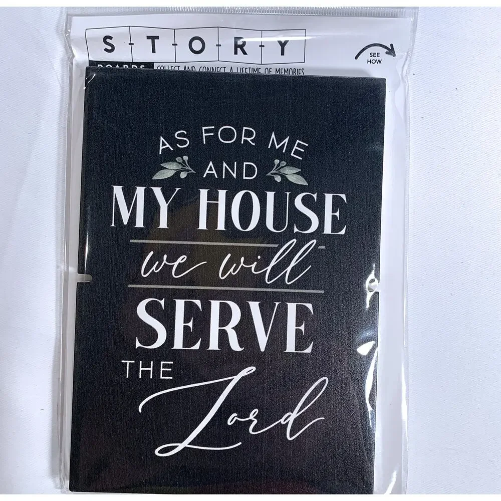 P. Graham Dunn graham dunn